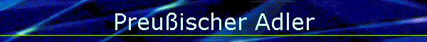Preuischer Adler
